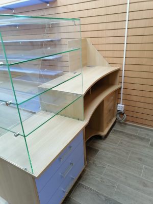 201219-30 foto 4